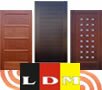 LDM