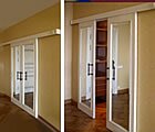 CEBER Classica Ral 777s