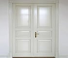 CEBER Classica MTT