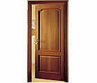 Classica 231 Noce