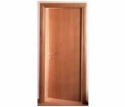 Romagnoli td1pl